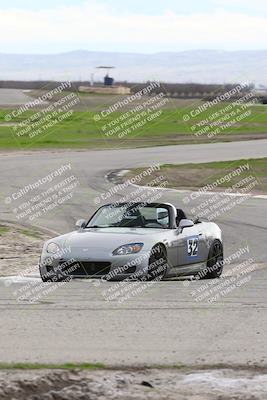 media/Feb-03-2024-Turn8 Trackdays (Sat) [[27724e2883]]/Beginner (Yellow)/Session 3 (Off Ramp)/